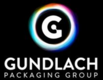 Gundlach Verpackung GmbH