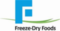 FreezeDry Foods GmbH