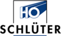 H. O. Schlueter GmbH