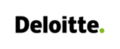 Deloitte GmbH