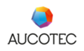 AUCOTEC AG