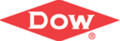 Dow Olefinverbund GmbH