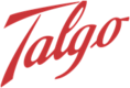 Talgo (Deutschland) GmbH