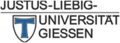 JustusLiebigUniversitaet Giessen (JLU)