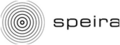 Speira GmbH