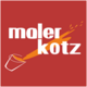 Maler Kotz Inh. Tobias Kotz