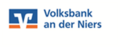 Volksbank an der Niers eG