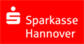 Sparkasse Hannover