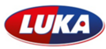 LUKA Kaelte Klimatechnik GmbH