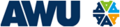 AWU Abfallwirtschafts-Union Oberhavel GmbH