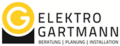 Elektro Gartmann GmbH und Co. KG