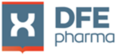 DFE Pharma GmbH und Co. KG