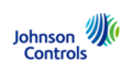 Johnson Controls