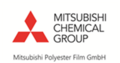 Mitsubishi Polyester Film GmbH