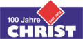 Georg Christ GmbH