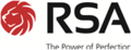 RSA cutting technologies GmbH