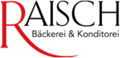 Baeckerei und Konditorei Raisch GmbH und Co. KG