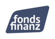 Fonds Finanz Maklerservice GmbH