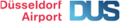 Flughafen Duesseldorf GmbH
