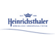 Heinrichsthaler Milchwerke GmbH