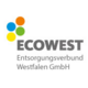 ECOWEST Entsorgungsverbund Westfalen GmbH