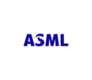 ASML Berlin GmbH