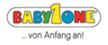 BabyOne Baby und Kinderbedarf Nr. 47 GmbH, Filiale Mainaschaff
