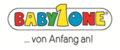 BabyOne Markt fuer Baby, Kinder und Jugendausstattung GmbH, Filiale Muenster