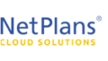 NetPlans GmbH