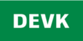 DEVK Deutsche Eisenbahn Versicherung