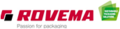 ROVEMA GmbH