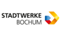 Stadtwerke Bochum Holding GmbH