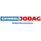 GrinboldJodag GmbH