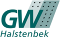 Gemeindewerke Halstenbek