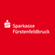 Sparkasse Fuerstenfeldbruck Anstalt des oeffentlichen Rechts