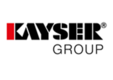 A. Kayser Automotive Systems GmbH