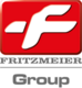 Georg Fritzmeier GmbH und Co. KG