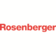 RosenbergerOSI GmbH und Co. OHG