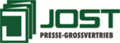 Jost GmbH und Co. KG