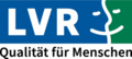 Landschaftsverband Rheinland