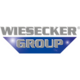 Wiesecker Group