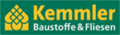 Kemmler Baustoffe Fellbach GmbH