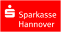 Sparkasse Hannover