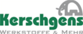 Kerschgens Werkstoffe und Mehr GmbH