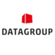 DATAGROUP Koeln GmbH