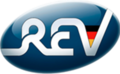 REV Ritter GmbH