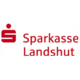 Sparkasse Landshut Anstalt des oeffentlichen Rechts