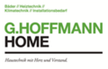 G. Hoffmann GmbH und Co. KG