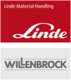 Willenbrock Foerdertechnik GmbH