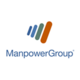 Manpower GmbH und Co KG